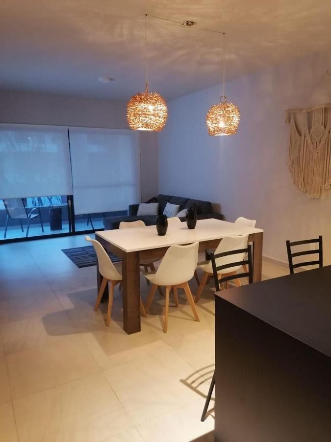 Condo Residencial Selvanova VIII Плая-дель-Кармен Экстерьер фото