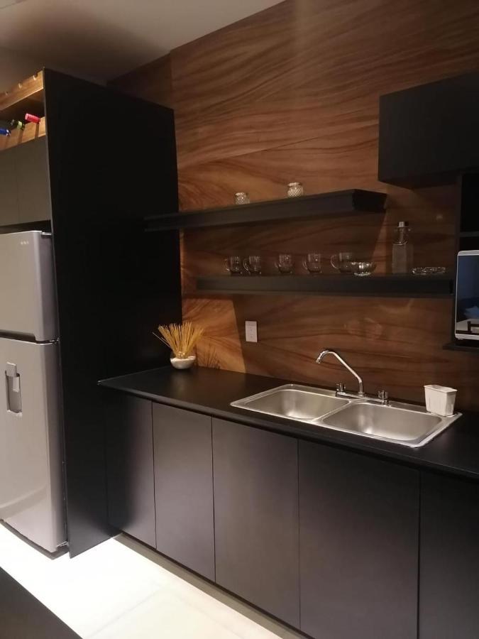 Condo Residencial Selvanova VIII Плая-дель-Кармен Экстерьер фото